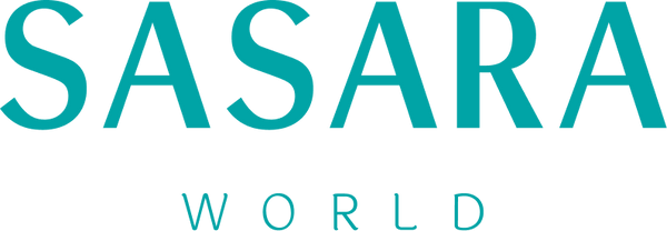 SASARA logo