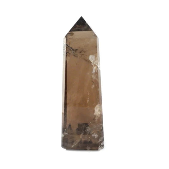 SASARA • Mindfully-Sourced, High-Quality Crystals